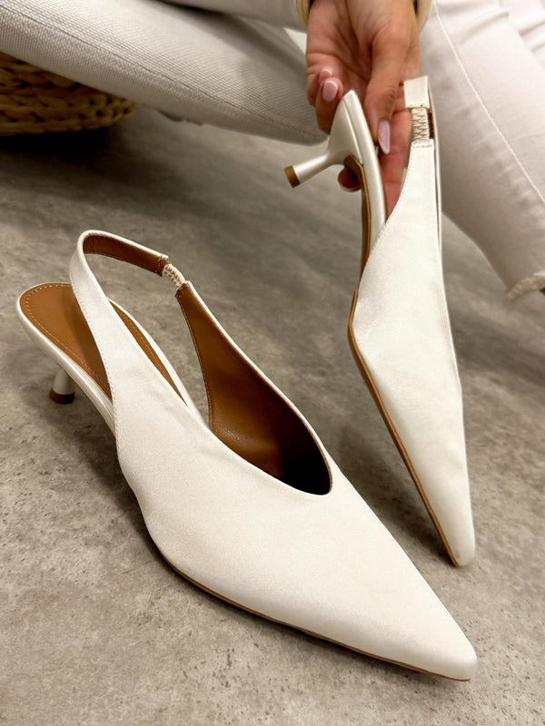 Women sandals G445 - SEDEF