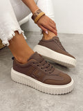 Sneakers dama G347 - MARO
