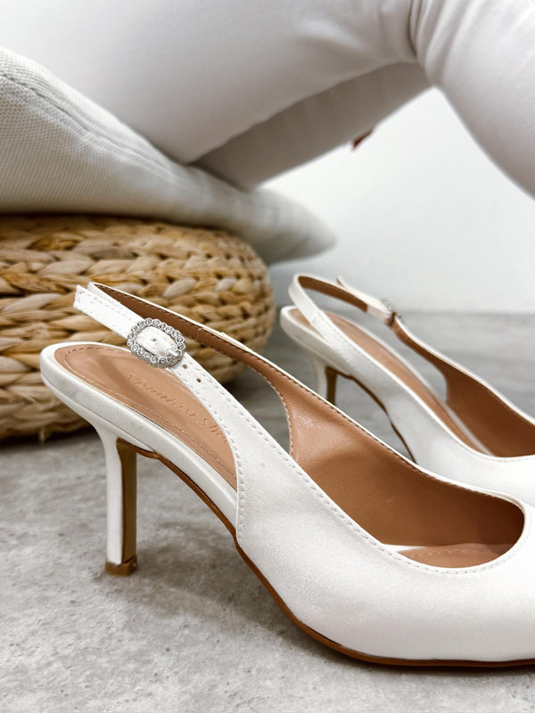 Women sandals G361 - SEDEF