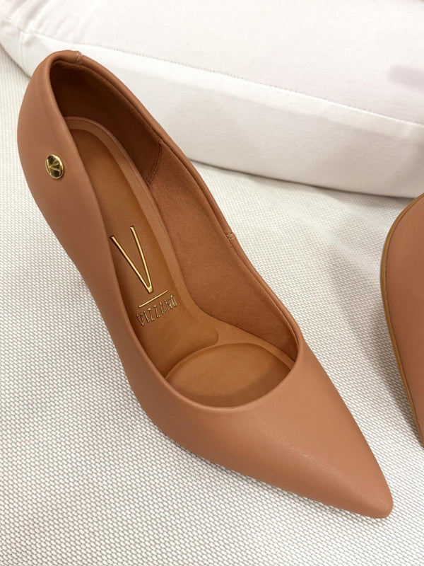 Heels G067 - POWDER ROSE