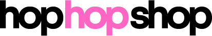 Hop Hop Shop COM